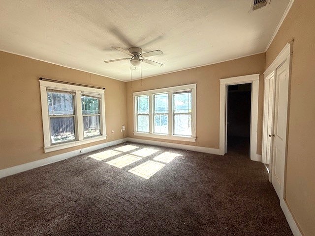 2825 S 11th Street Abilene TX 79605