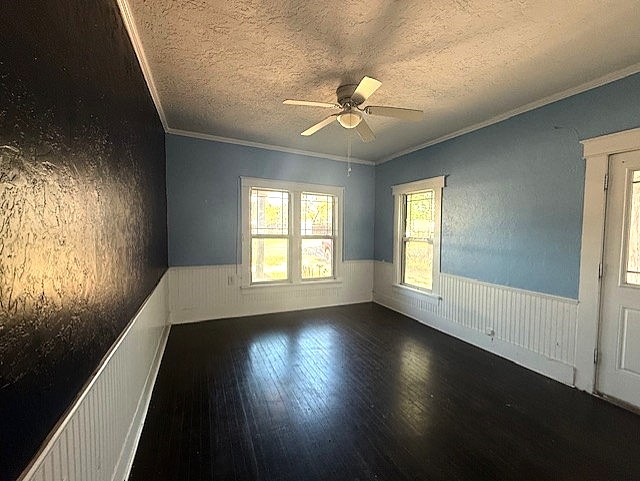 2825 S 11th Street Abilene TX 79605