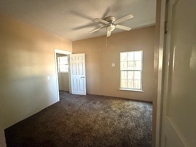 2825 S 11th Street Abilene TX 79605