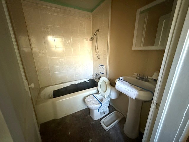 2825 S 11th Street Abilene TX 79605