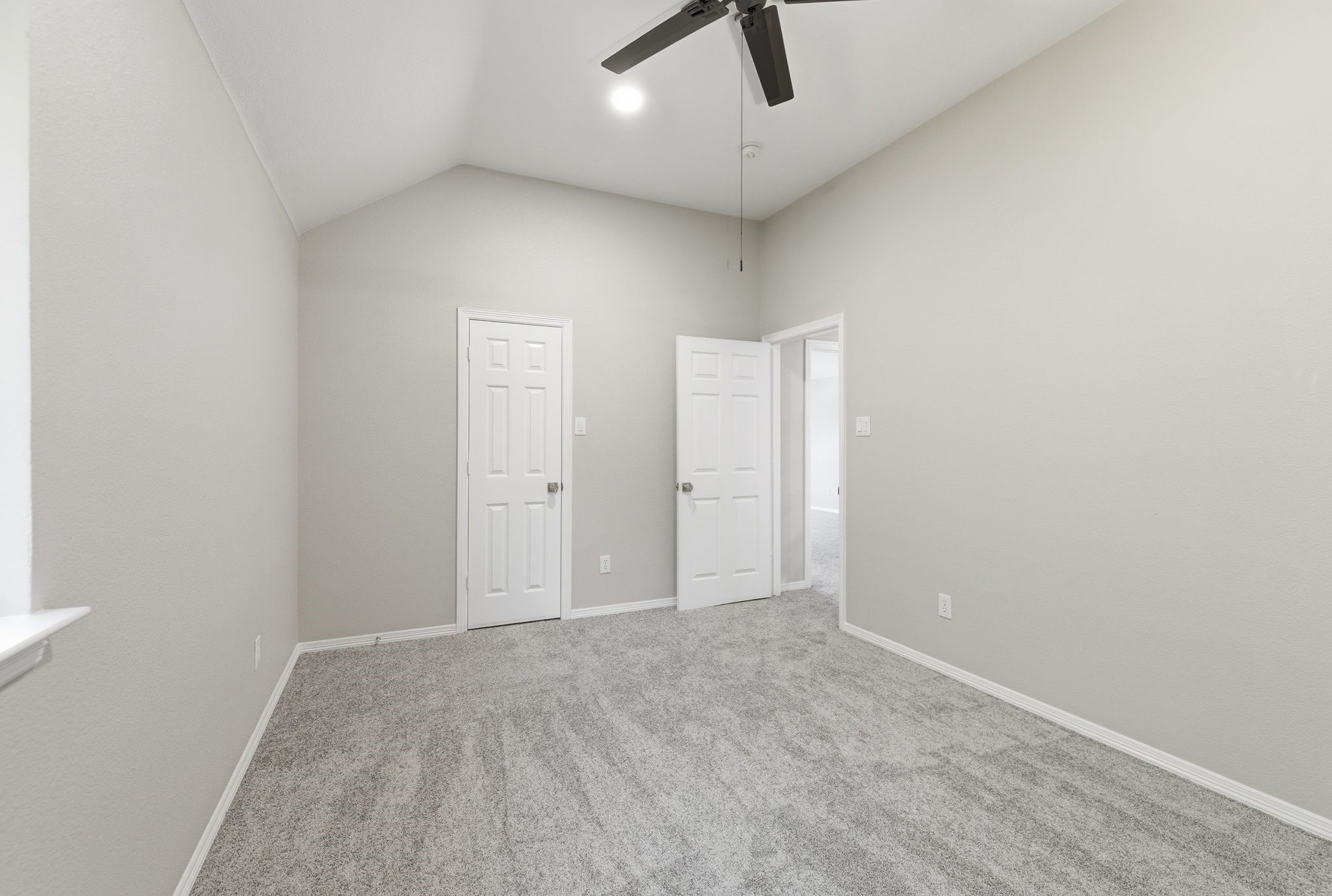7000 Winthorp Drive Arlington TX 76001