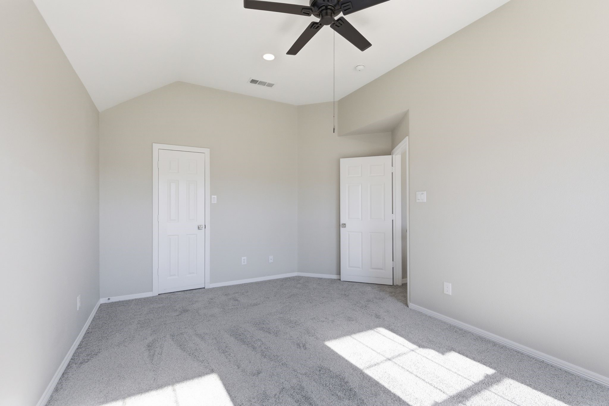 7000 Winthorp Drive Arlington TX 76001