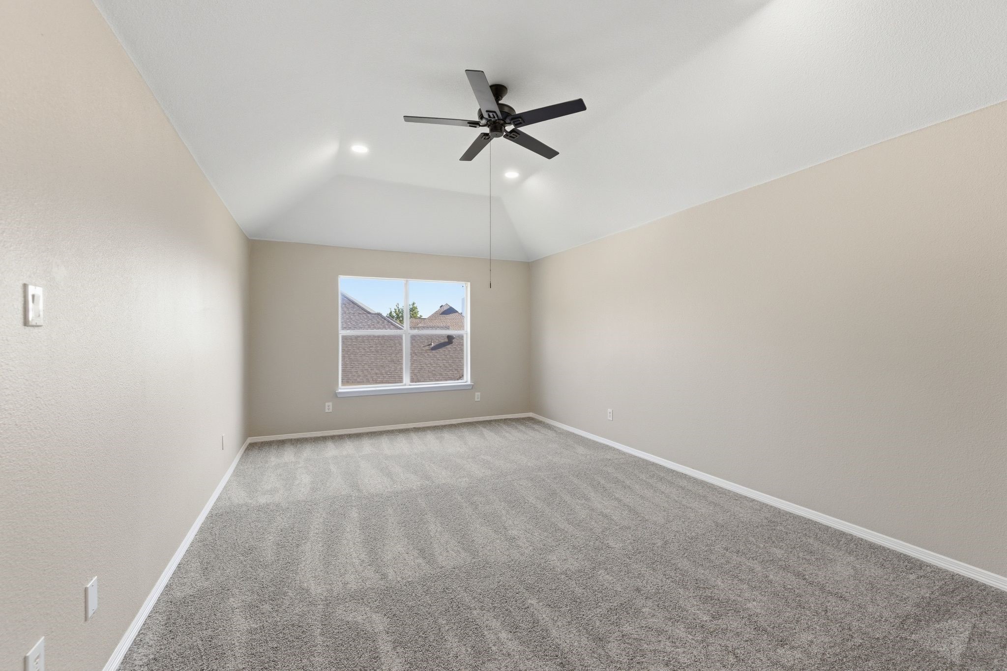 7000 Winthorp Drive Arlington TX 76001