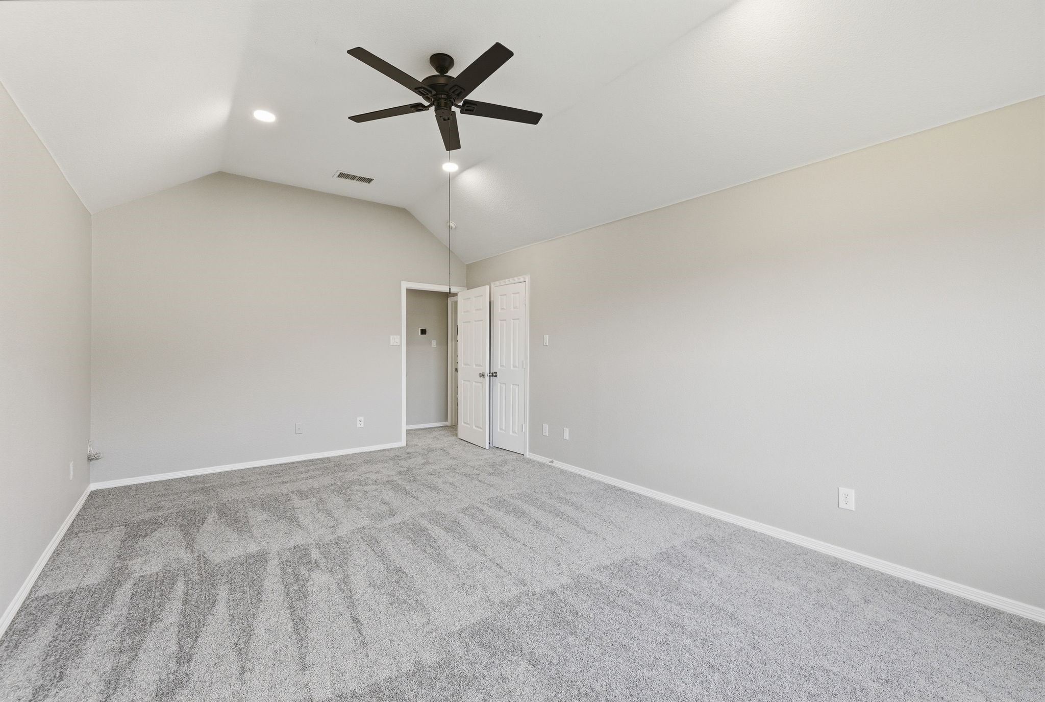 7000 Winthorp Drive Arlington TX 76001