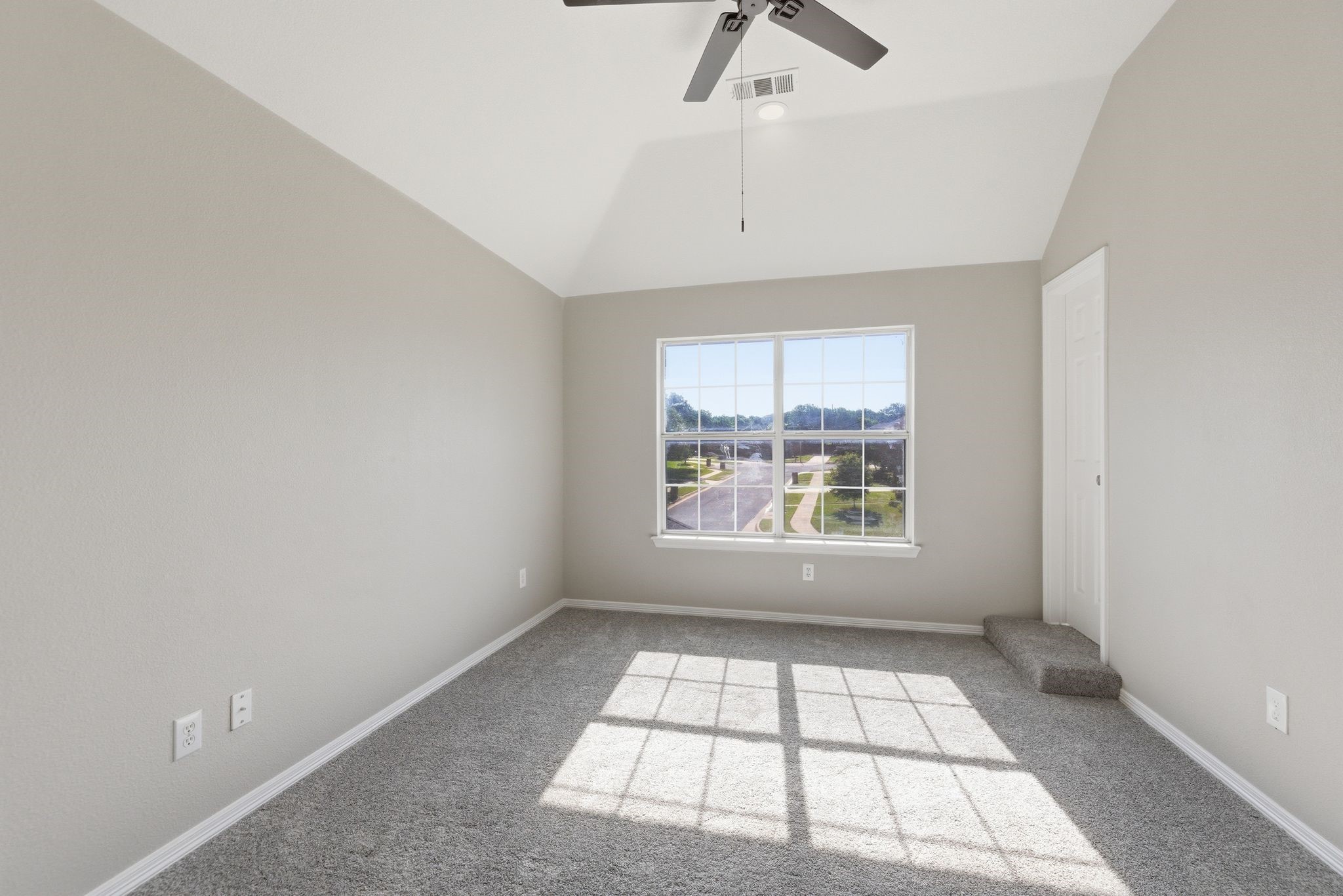 7000 Winthorp Drive Arlington TX 76001