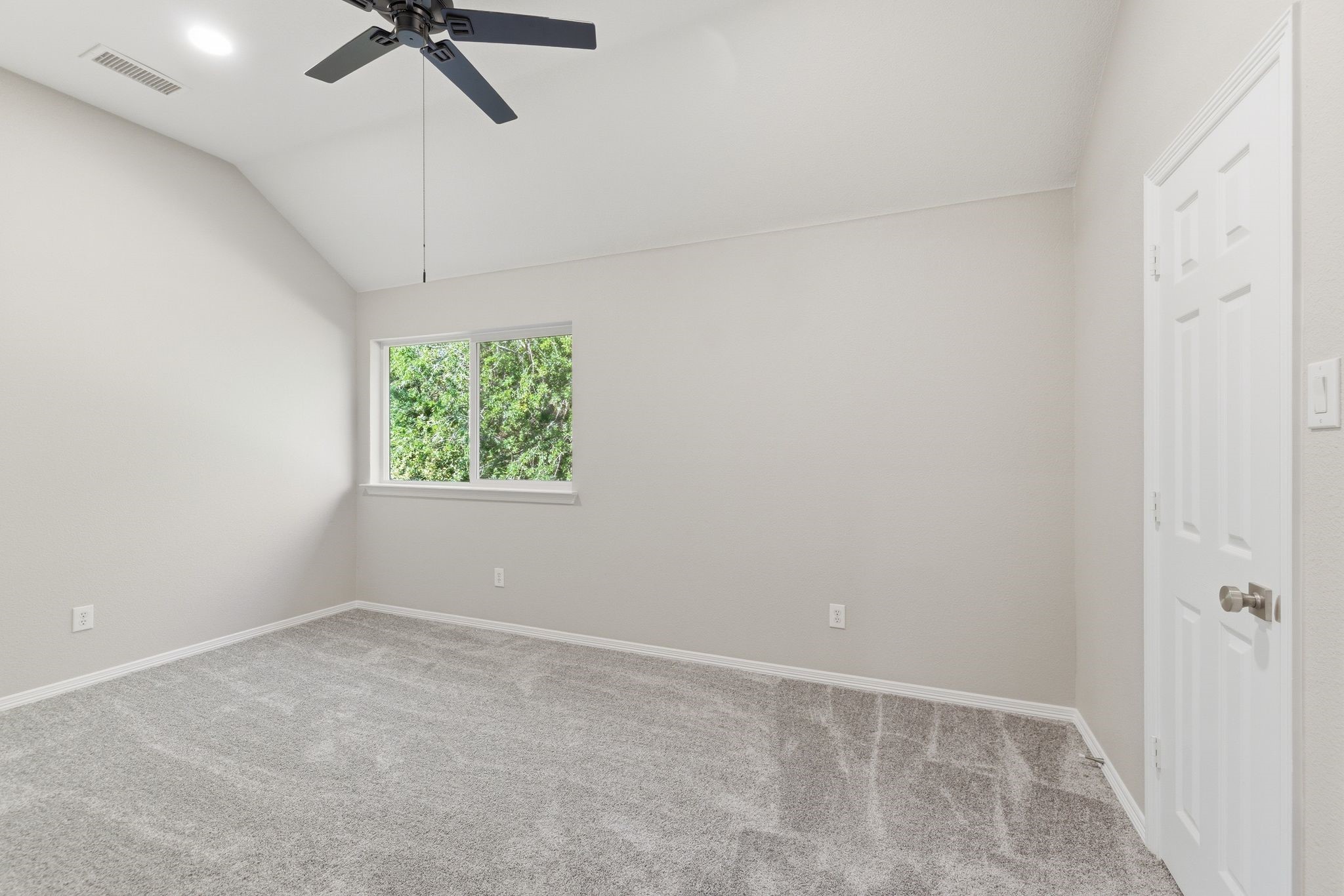 7000 Winthorp Drive Arlington TX 76001