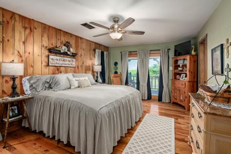 14392 State Highway 78 N Blue Ridge TX 75424