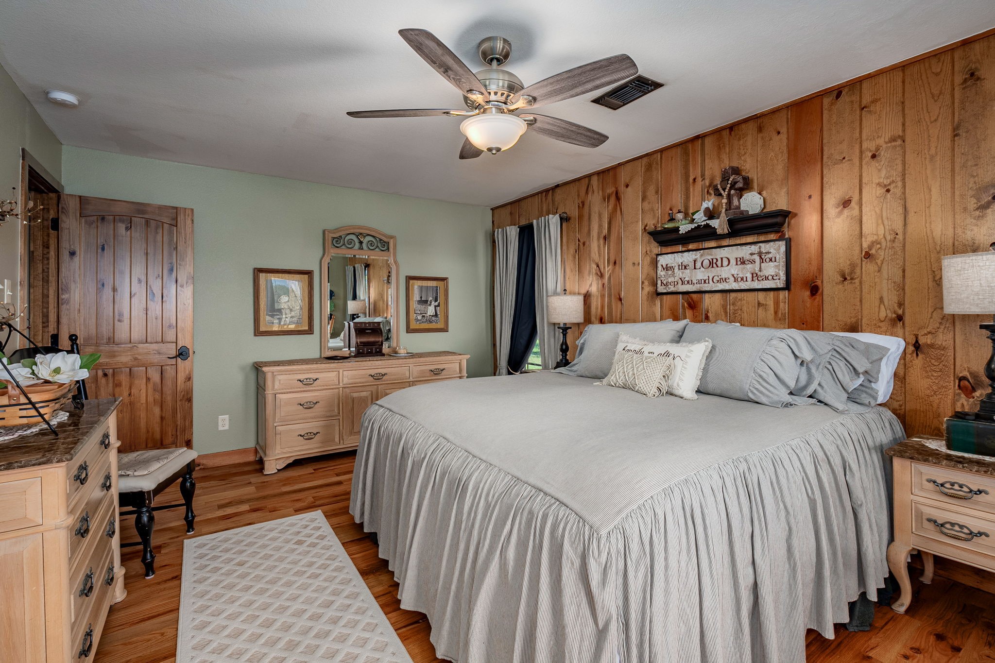 14392 State Highway 78 N Blue Ridge TX 75424