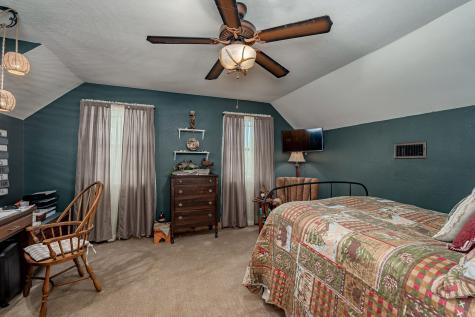 14392 State Highway 78 N Blue Ridge TX 75424