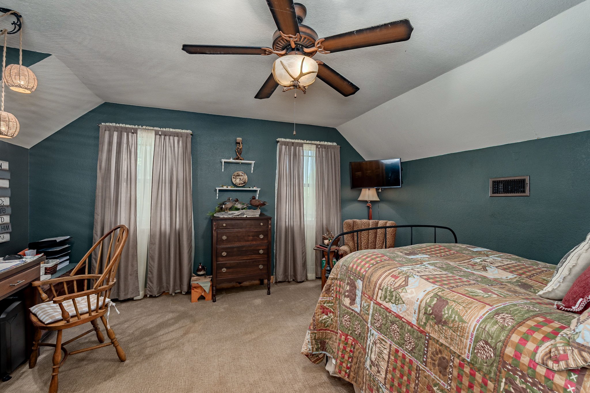 14392 State Highway 78 N Blue Ridge TX 75424