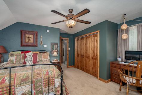 14392 State Highway 78 N Blue Ridge TX 75424