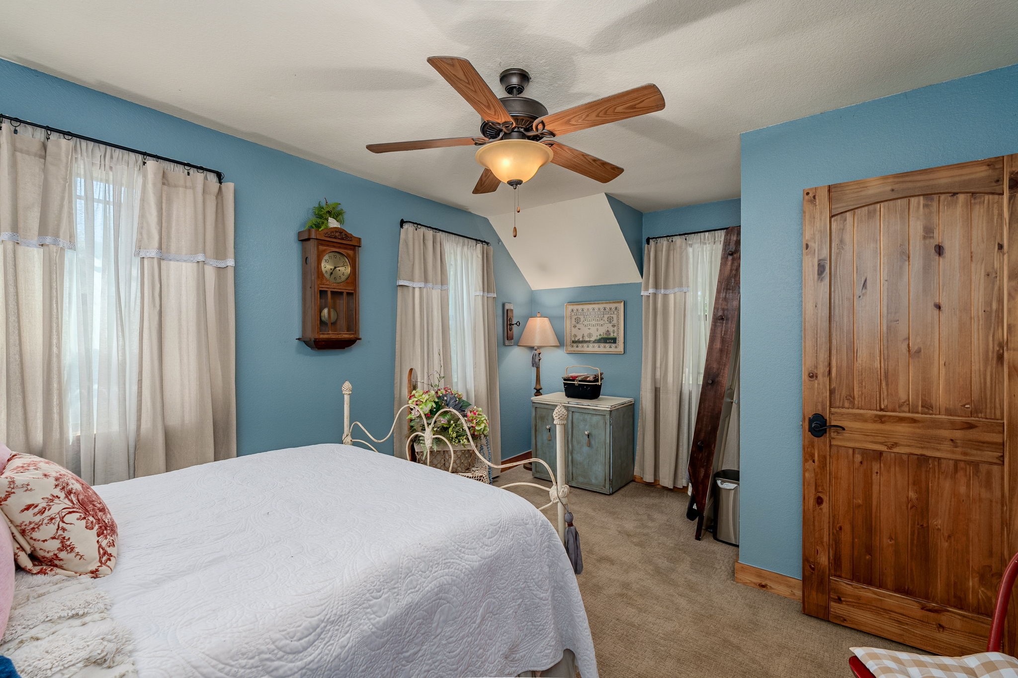 14392 State Highway 78 N Blue Ridge TX 75424