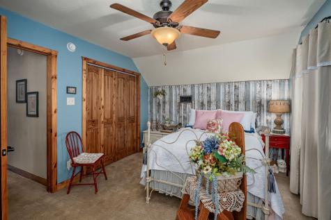 14392 State Highway 78 N Blue Ridge TX 75424