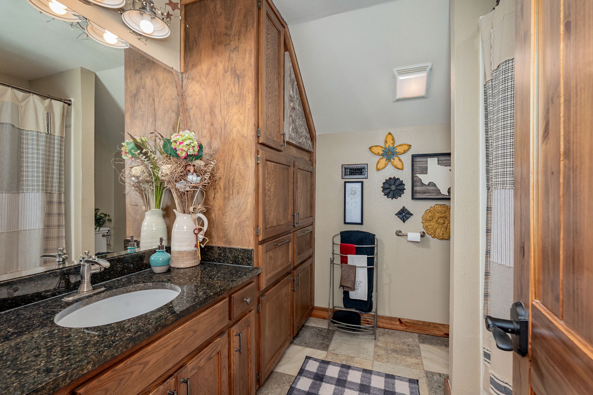 14392 State Highway 78 N Blue Ridge TX 75424