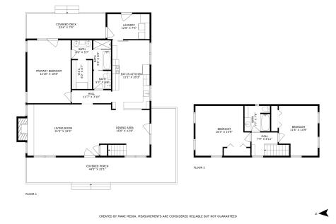 14392 State Highway 78 N Blue Ridge TX 75424