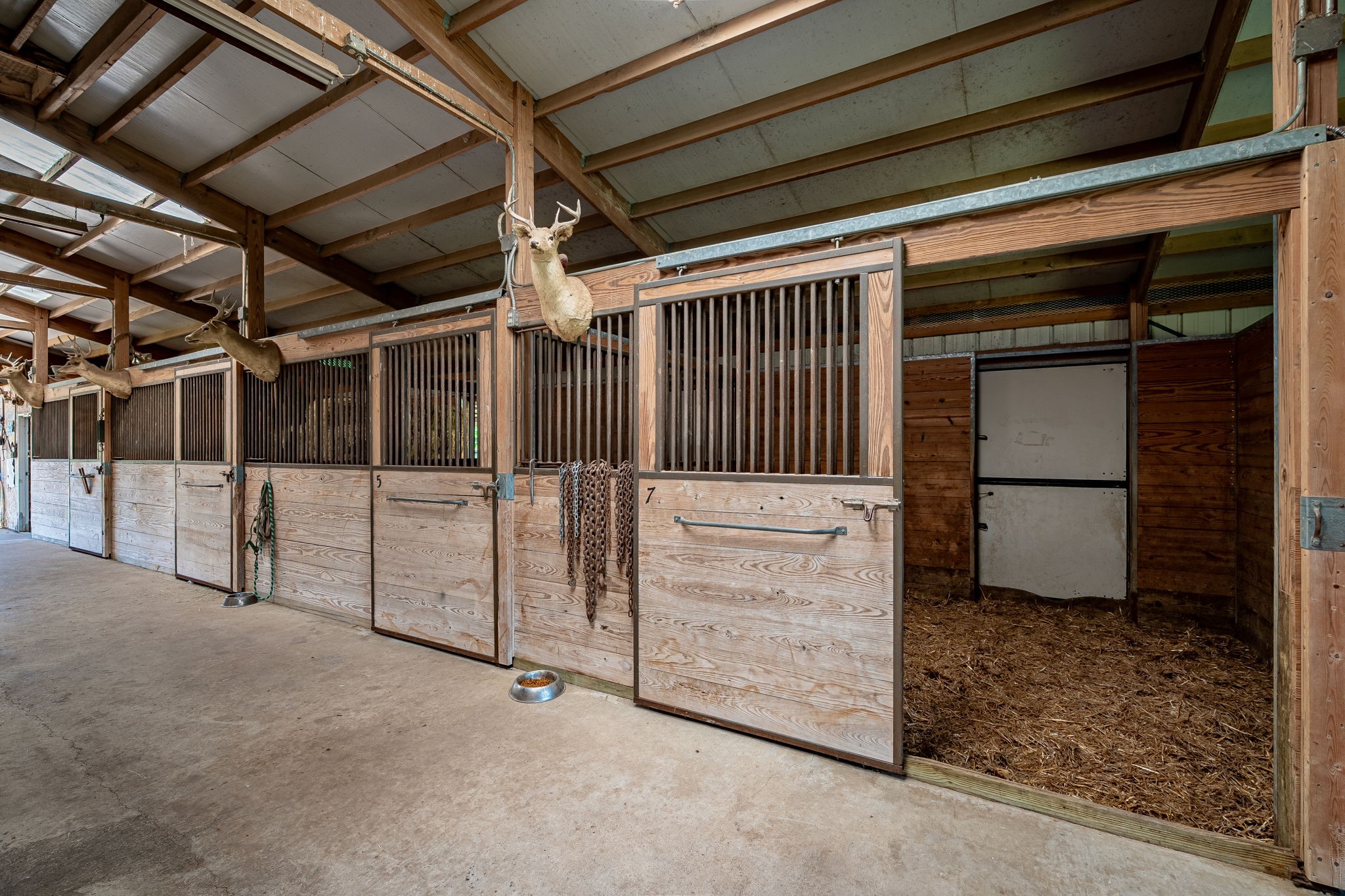 14392 State Highway 78 N Blue Ridge TX 75424