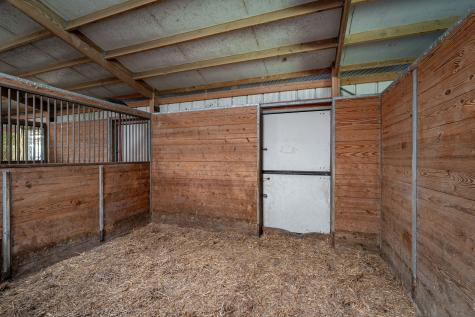 14392 State Highway 78 N Blue Ridge TX 75424