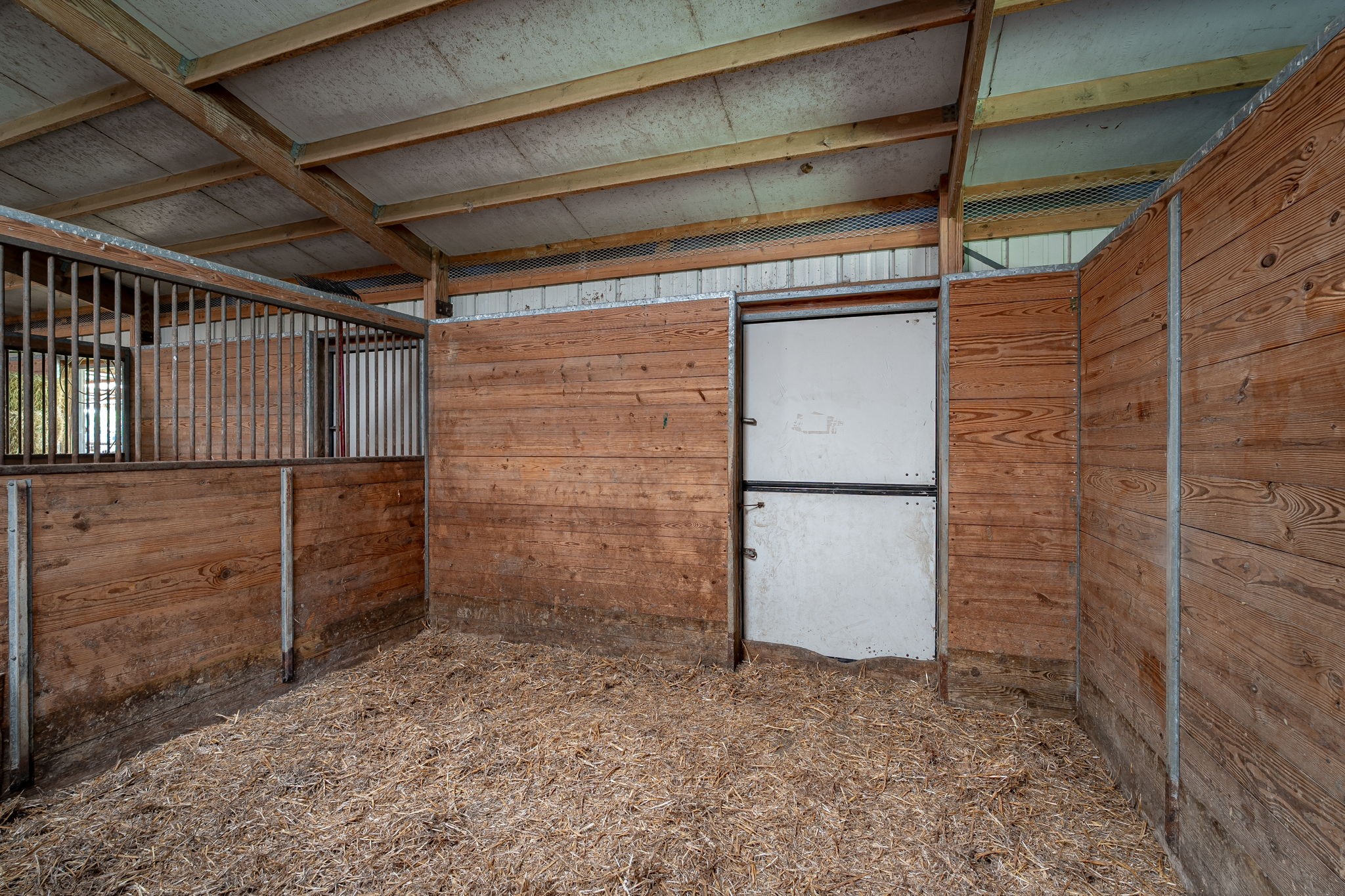 14392 State Highway 78 N Blue Ridge TX 75424