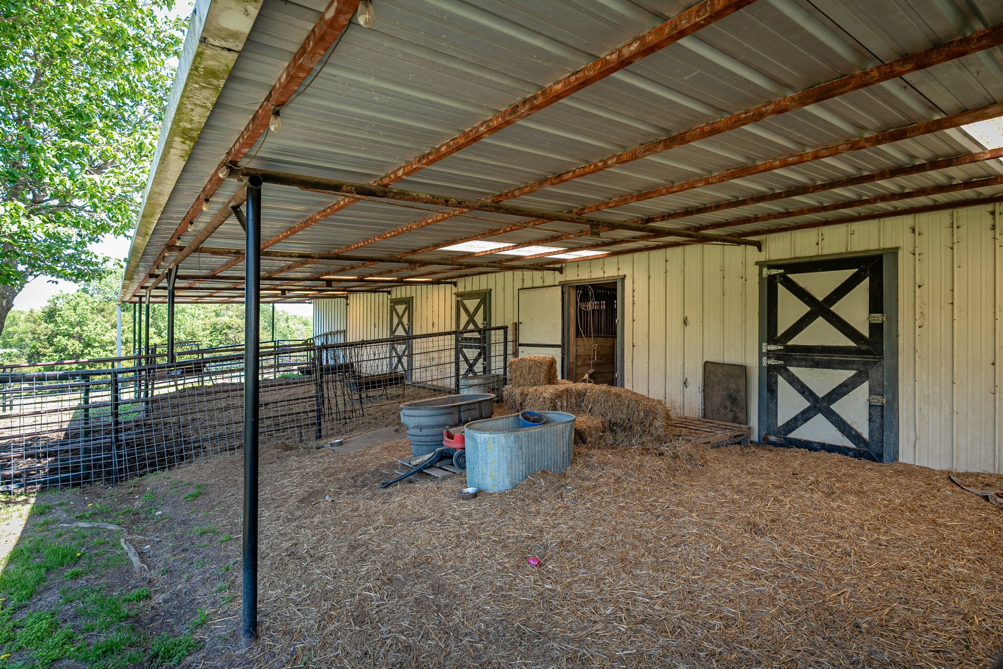 14392 State Highway 78 N Blue Ridge TX 75424