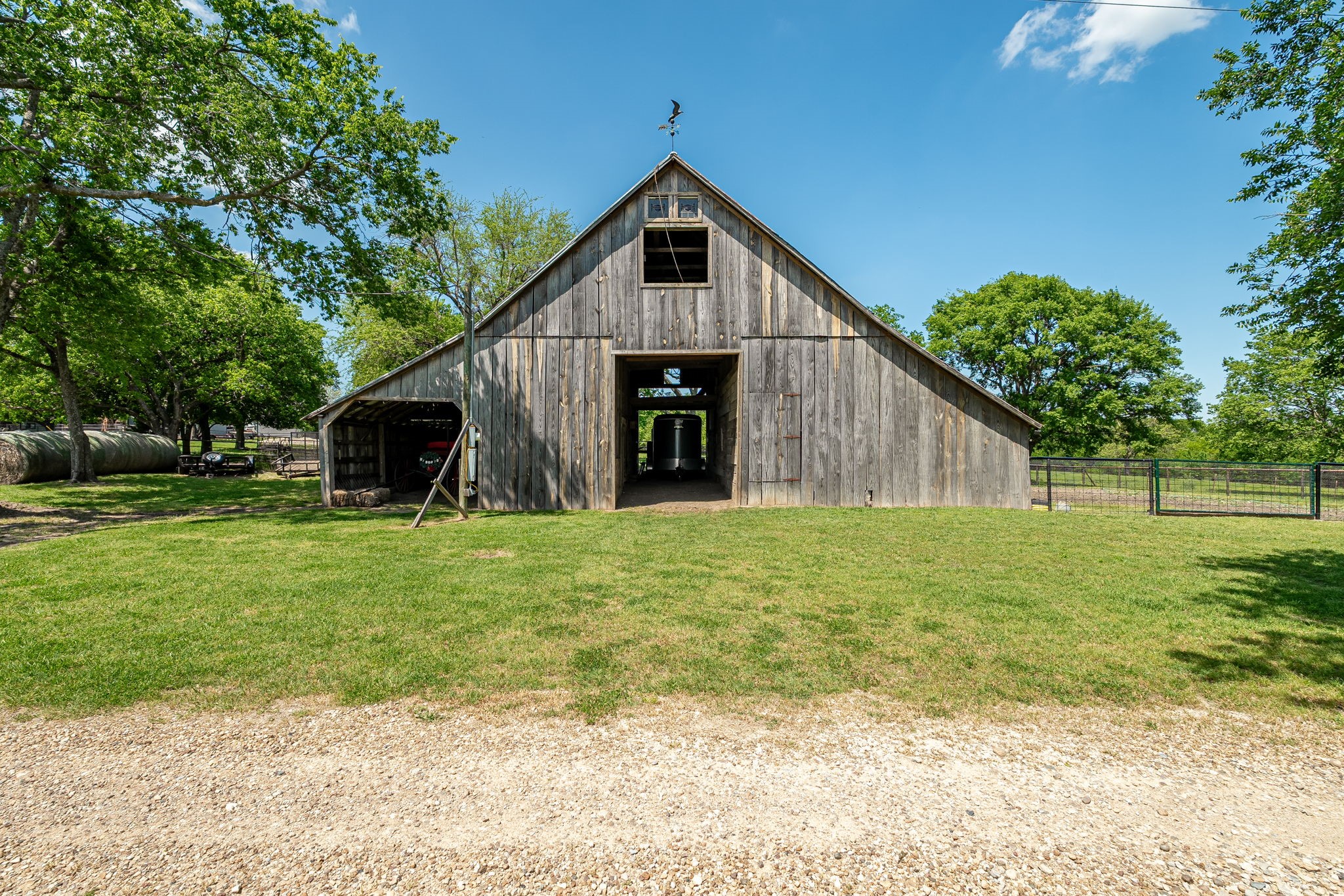 14392 State Highway 78 N Blue Ridge TX 75424
