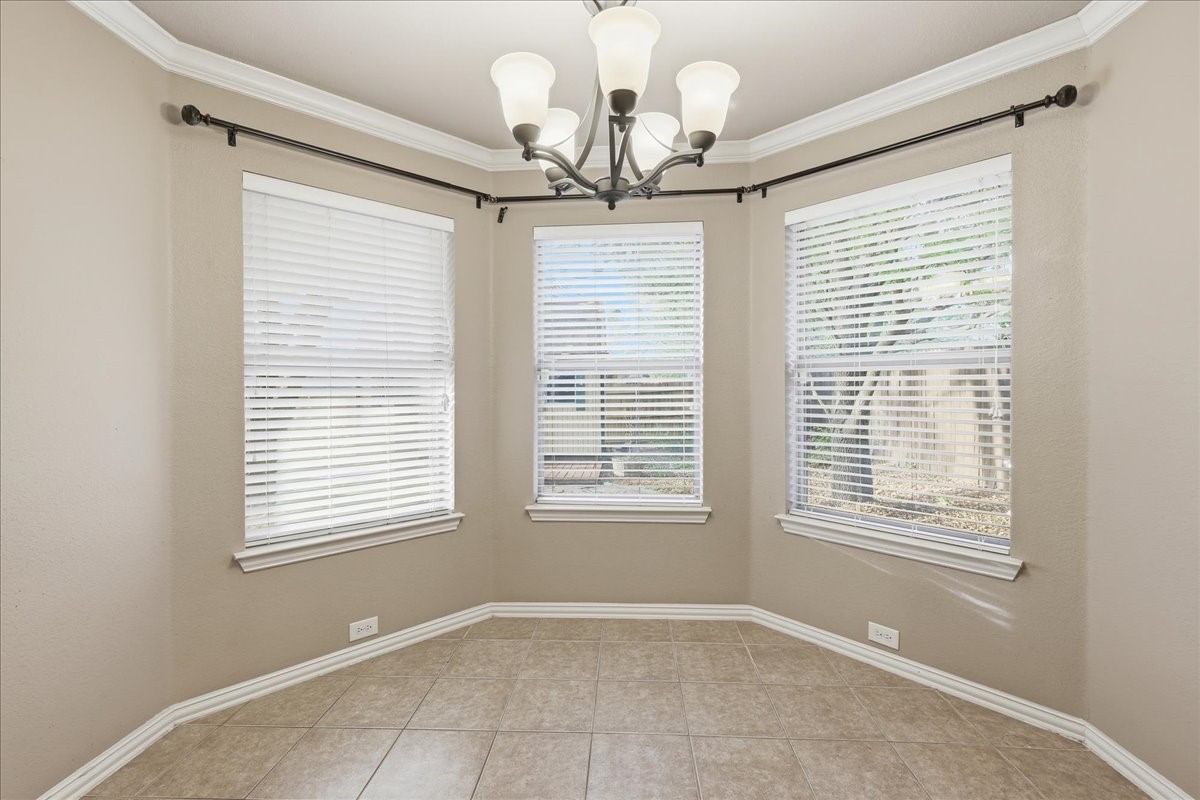 509 Zachary Drive Weatherford TX 76087