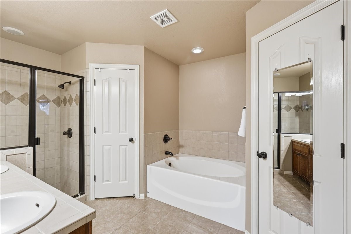 509 Zachary Drive Weatherford TX 76087