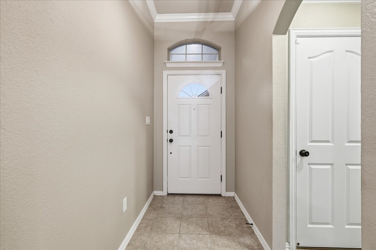 509 Zachary Drive Weatherford TX 76087