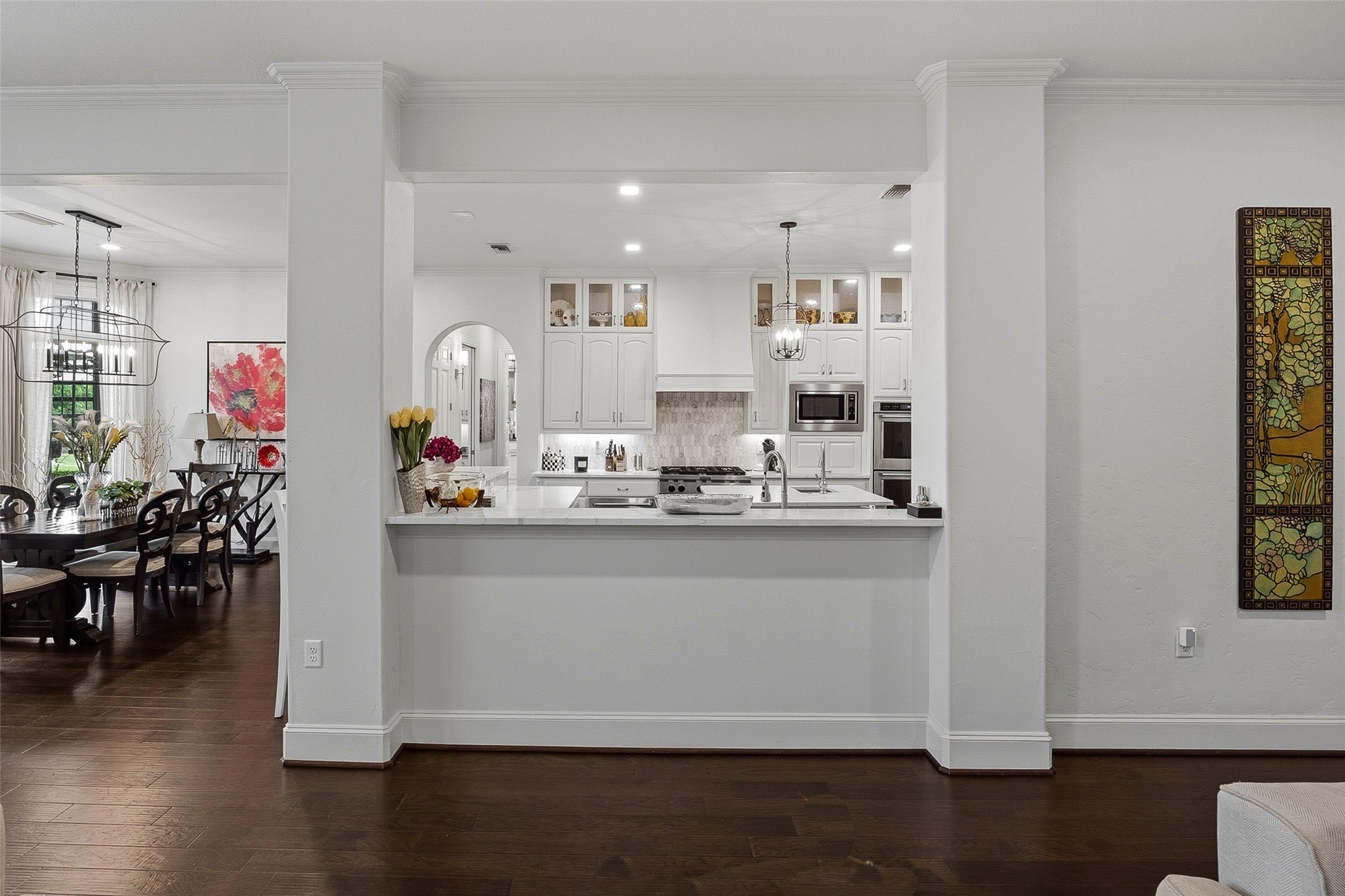 6609 Sahalee Drive Fort Worth TX 76132