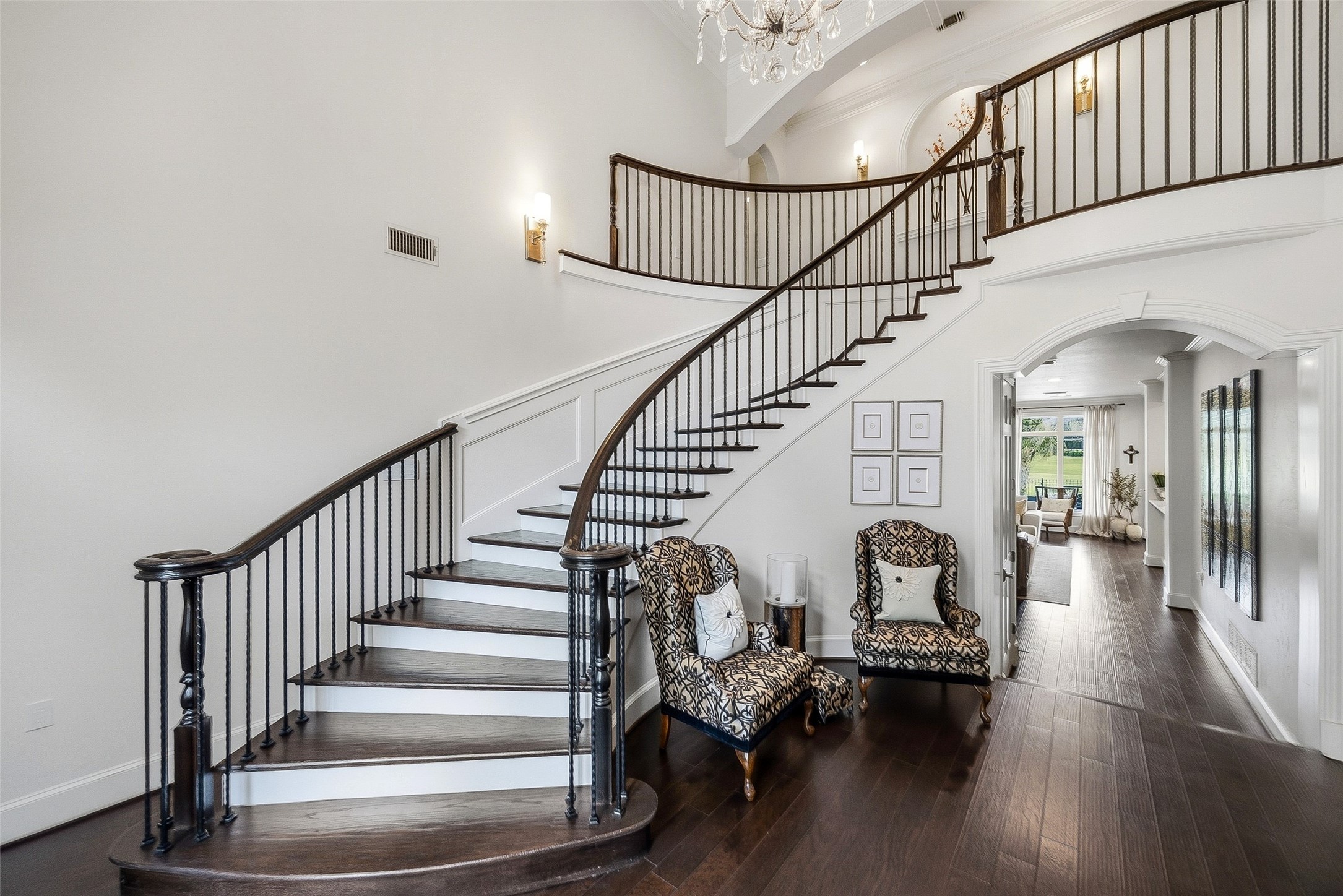 6609 Sahalee Drive Fort Worth TX 76132