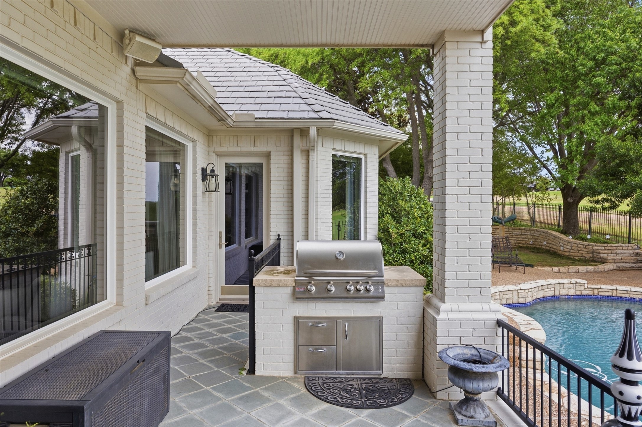 6609 Sahalee Drive Fort Worth TX 76132