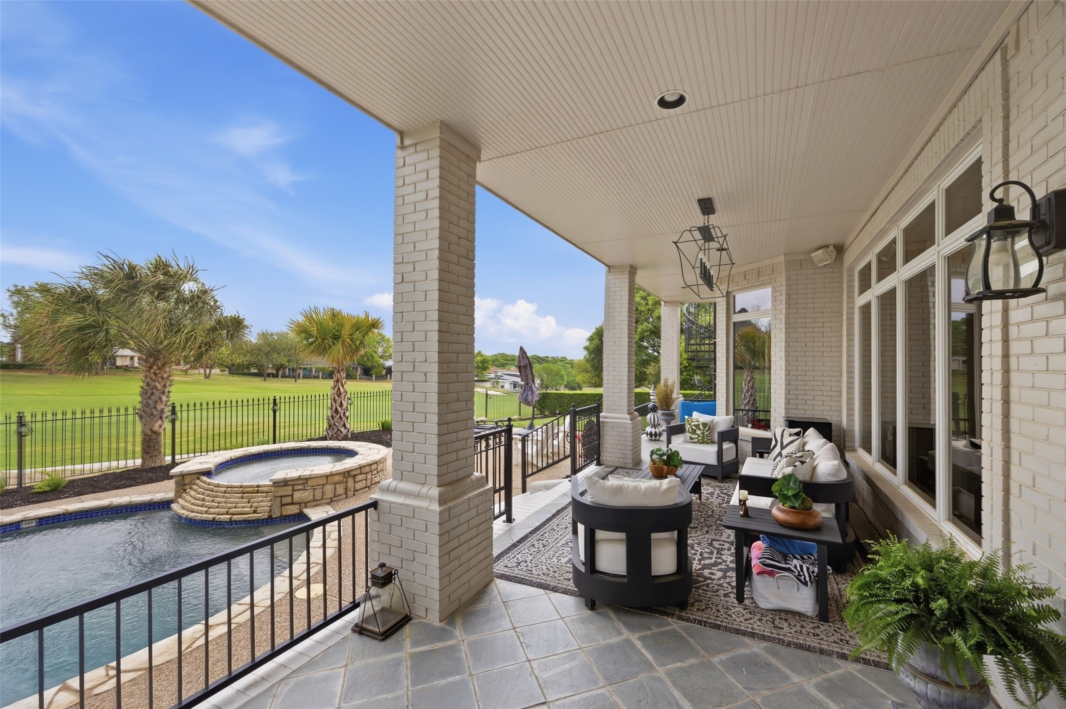6609 Sahalee Drive Fort Worth TX 76132