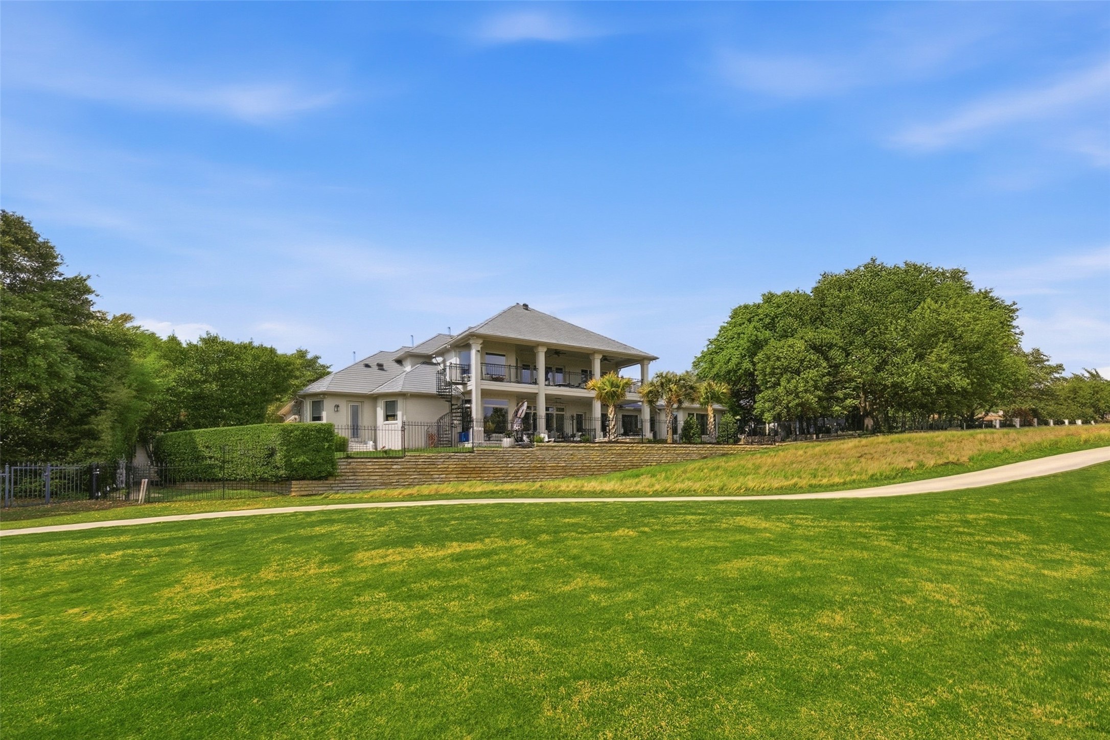 6609 Sahalee Drive Fort Worth TX 76132