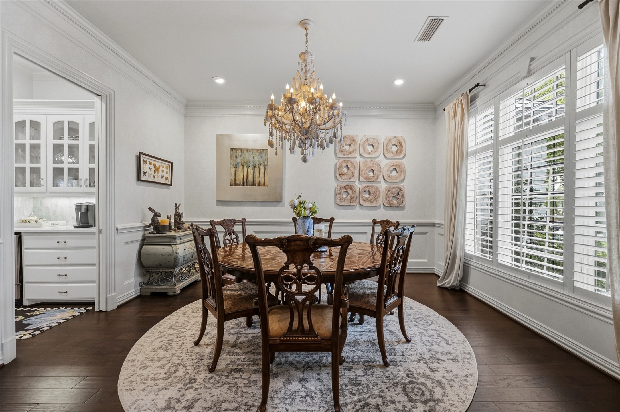 6609 Sahalee Drive Fort Worth TX 76132