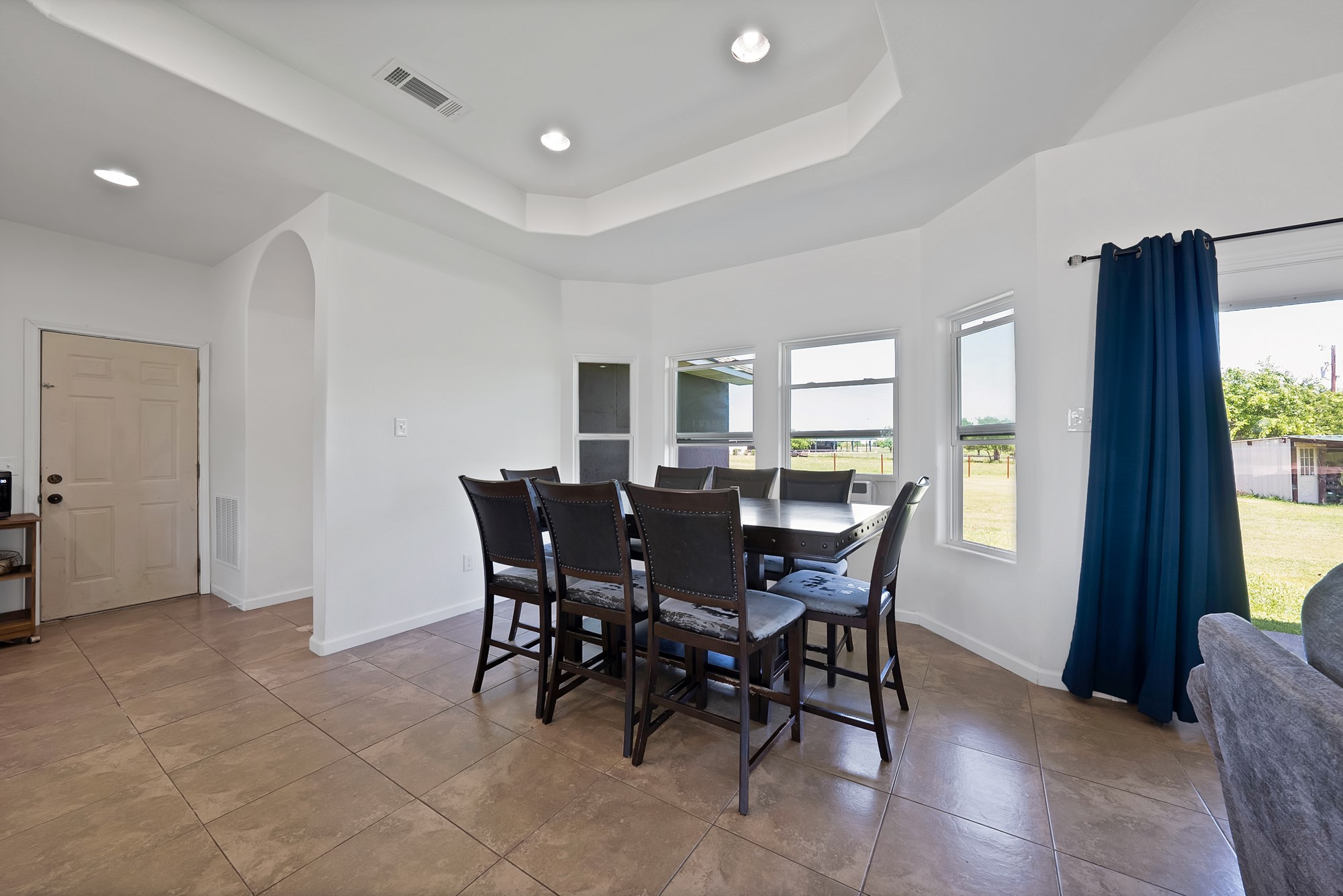 5001 County Road 707 Alvarado TX 76009