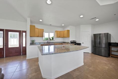 5001 County Road 707 Alvarado TX 76009