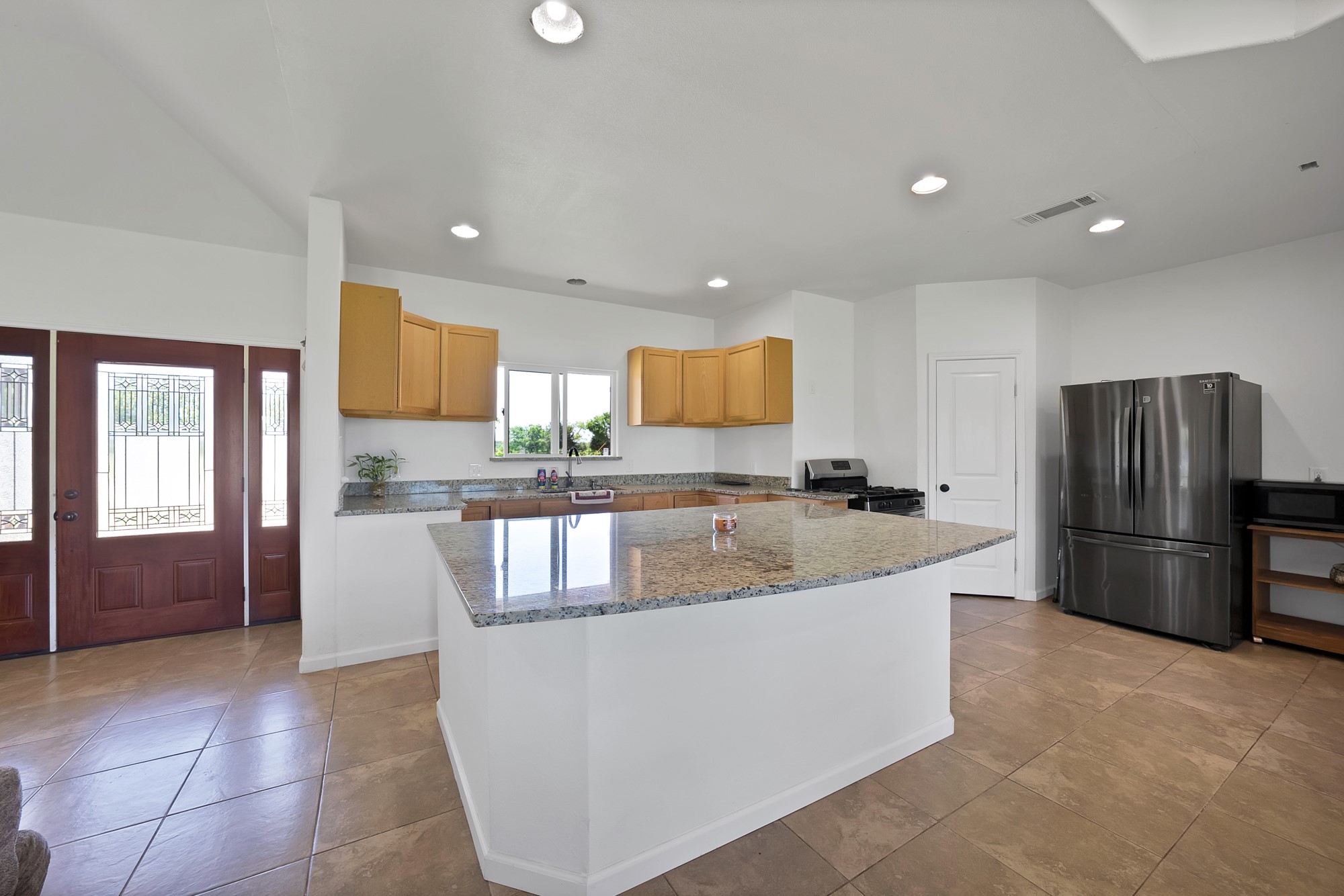 5001 County Road 707 Alvarado TX 76009