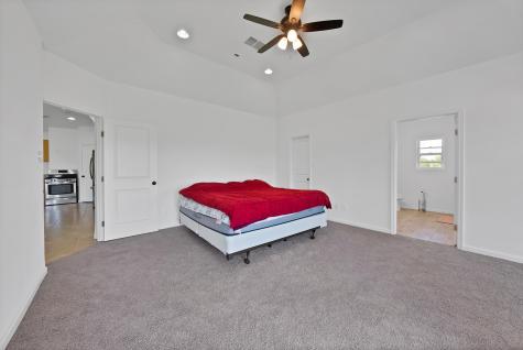 5001 County Road 707 Alvarado TX 76009