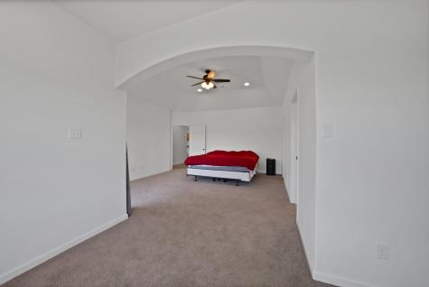 5001 County Road 707 Alvarado TX 76009