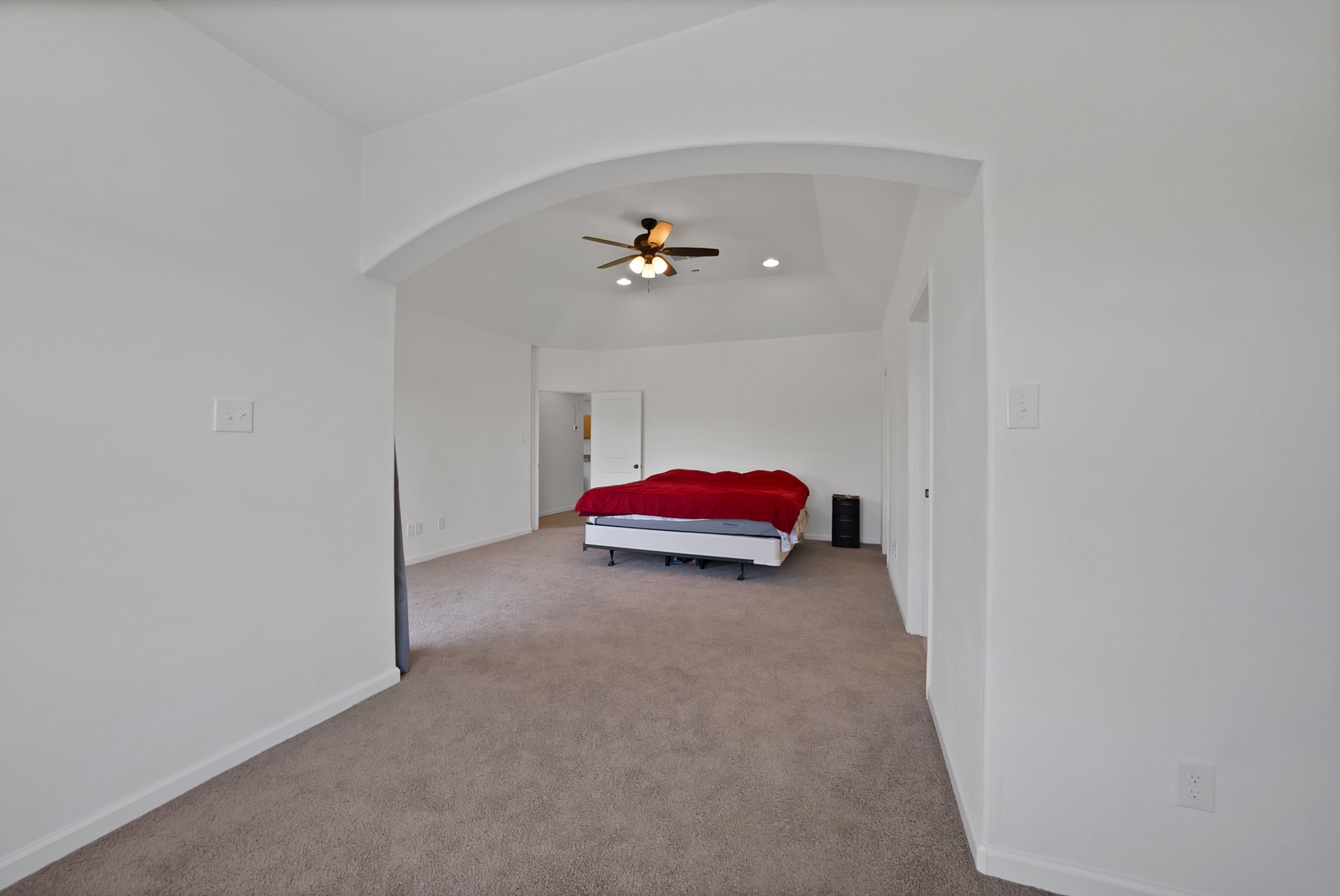 5001 County Road 707 Alvarado TX 76009