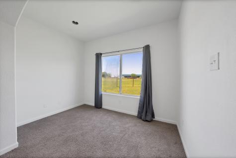 5001 County Road 707 Alvarado TX 76009