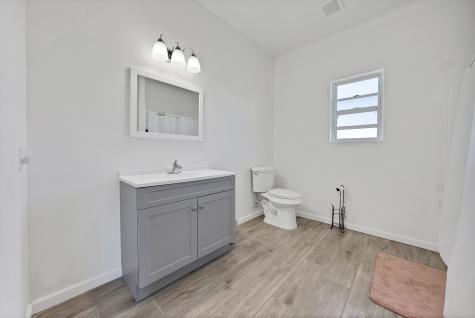5001 County Road 707 Alvarado TX 76009