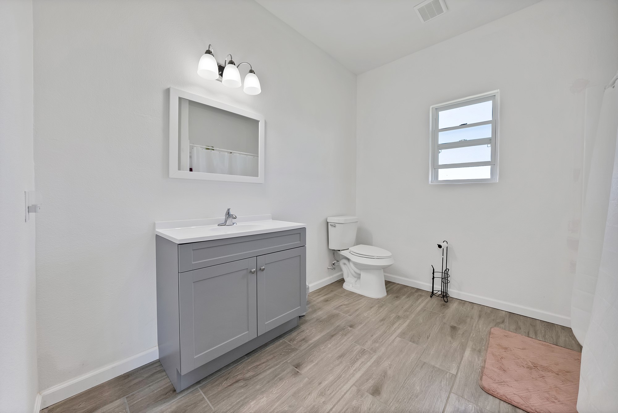 5001 County Road 707 Alvarado TX 76009
