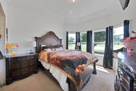 5001 County Road 707 Alvarado TX 76009