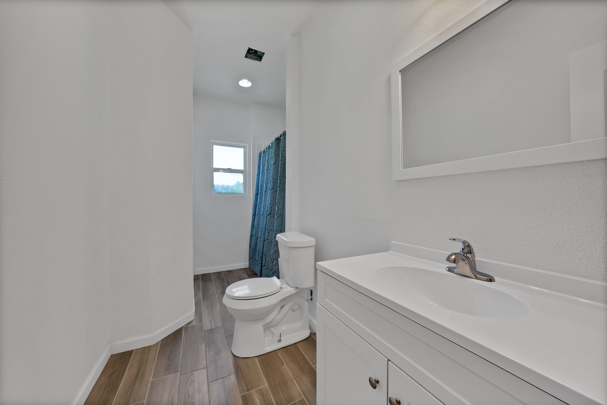5001 County Road 707 Alvarado TX 76009