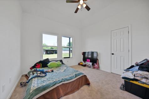 5001 County Road 707 Alvarado TX 76009