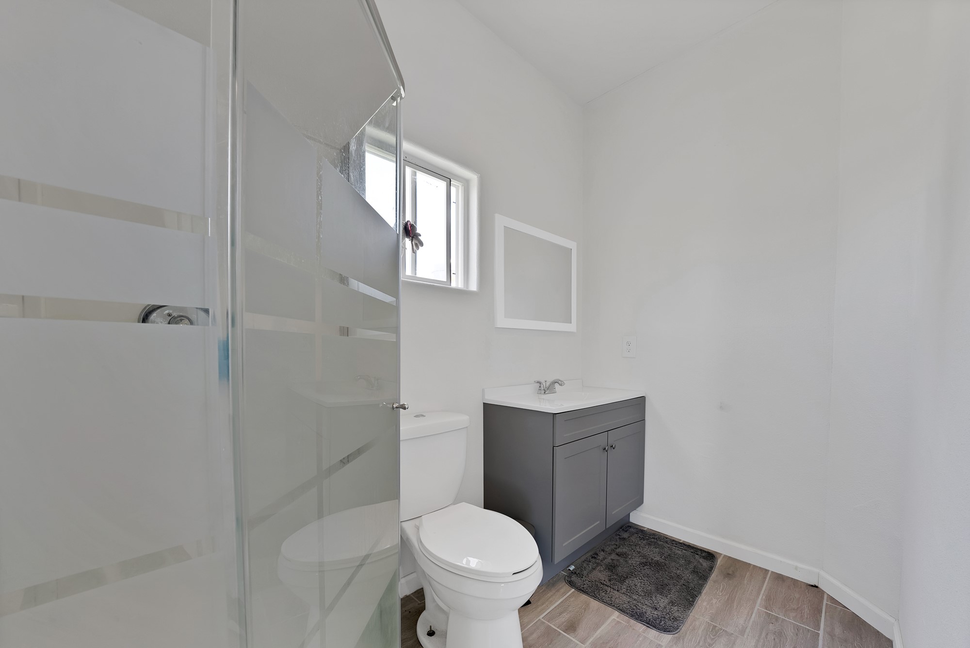 5001 County Road 707 Alvarado TX 76009