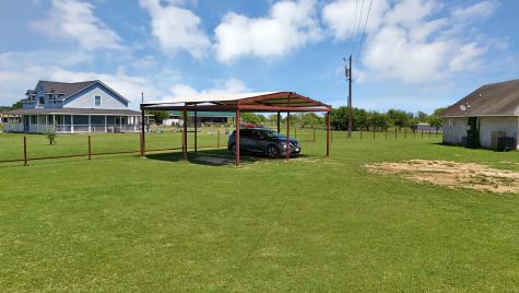 5001 County Road 707 Alvarado TX 76009