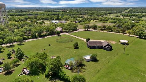 5001 County Road 707 Alvarado TX 76009