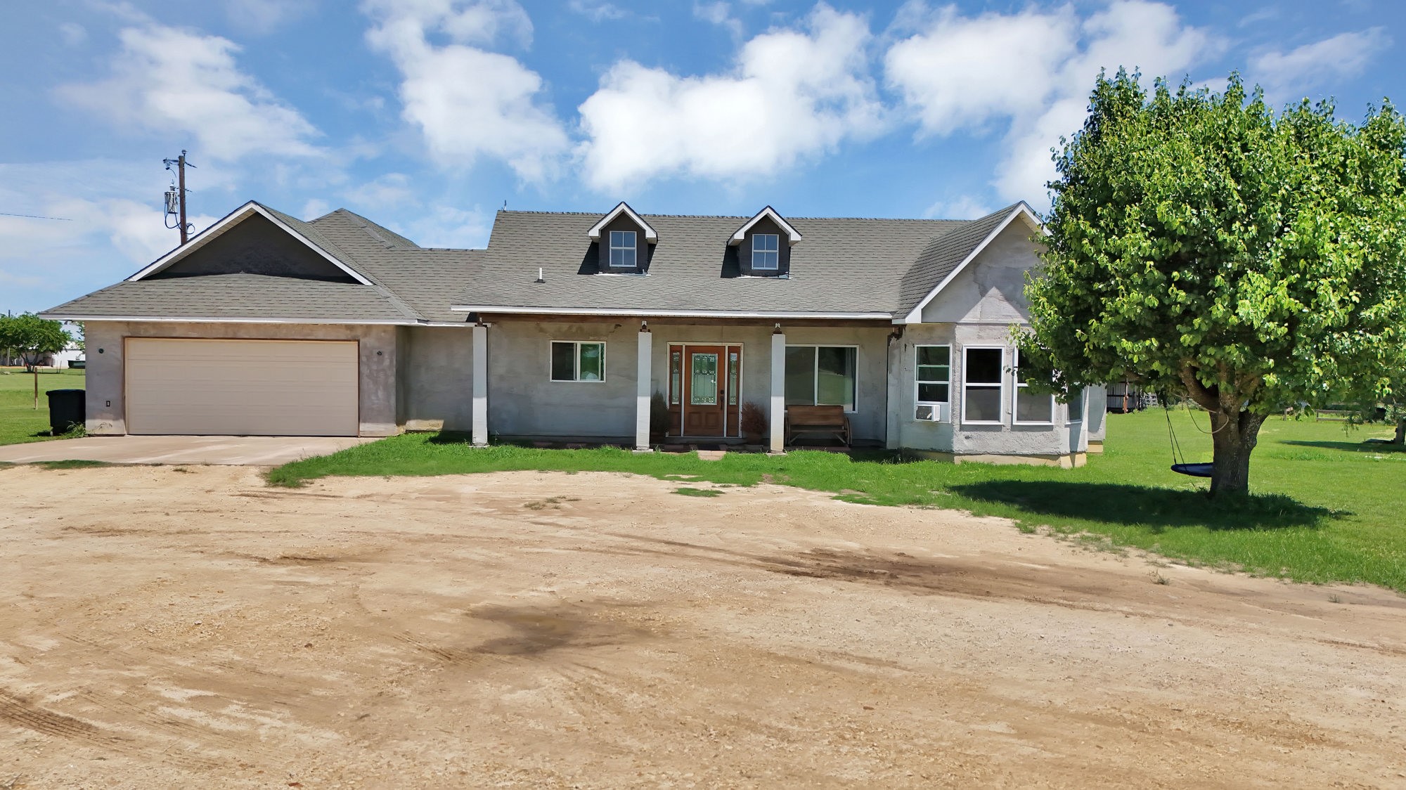 5001 County Road 707 Alvarado TX 76009