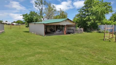 5001 County Road 707 Alvarado TX 76009